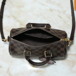 New Collection Fashion L*V Handbag 1615 4 9c7ad755 result