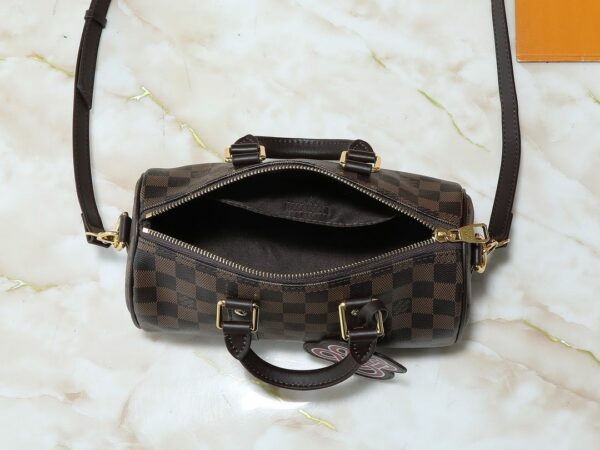New Collection Fashion L*V Handbag 1615