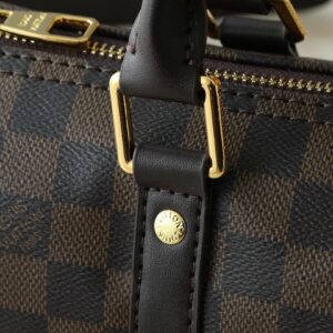 New Collection Fashion L*V Handbag 1615 3 79fc3ed9 result
