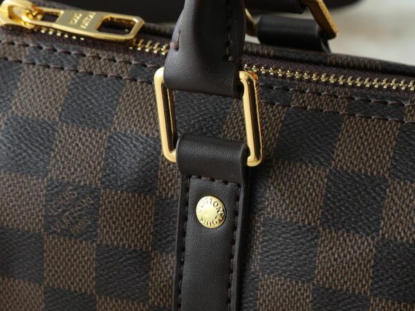 New Collection Fashion L*V Handbag 1615