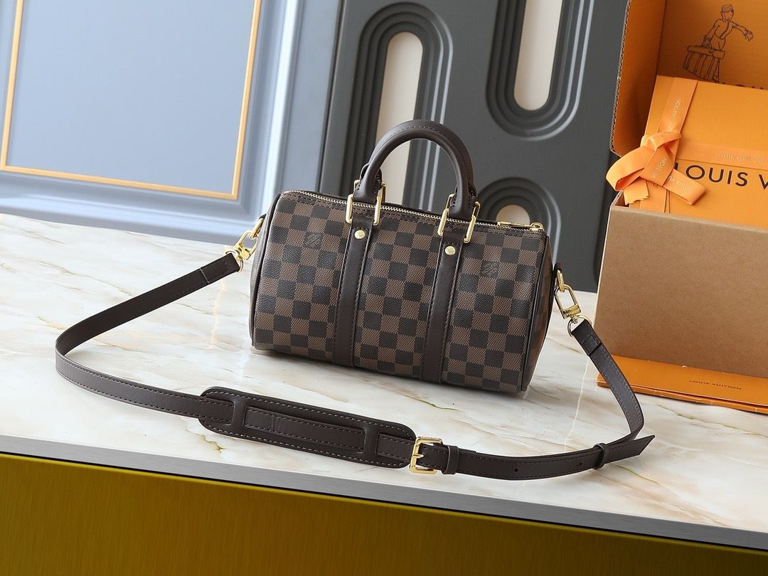 New Collection Fashion L*V Handbag 1615 New Collection Fashion L*V Handbag 1615