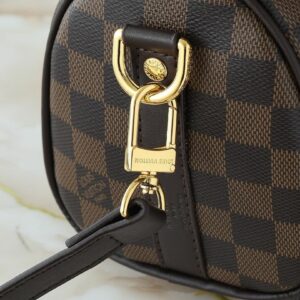 New Collection Fashion L*V Handbag 1615 1 18c76a8b result
