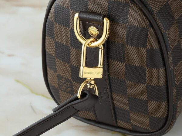 New Collection Fashion L*V Handbag 1615