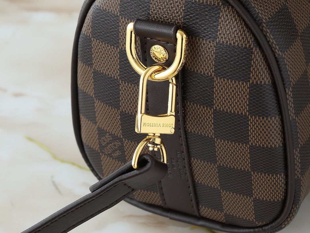 New Collection Fashion L*V Handbag 1615 New Collection Fashion L*V Handbag 1615