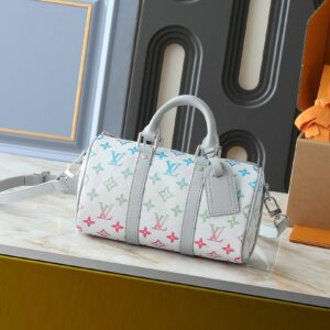 New Collection Fashion L*V Handbag 1615