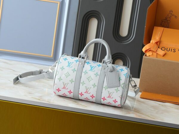 New Collection Fashion L*V Handbag 1615