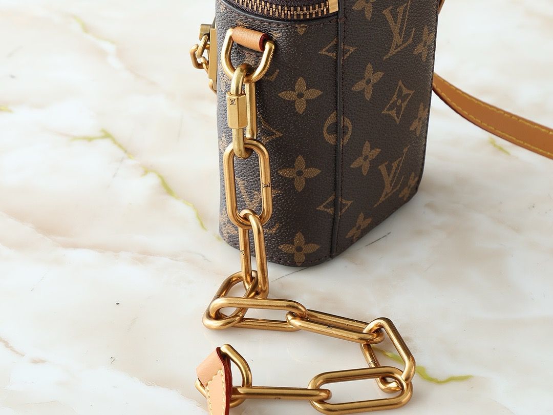 New Collection Fashion L*V Handbag 1614 New Collection Fashion L*V Handbag 1614