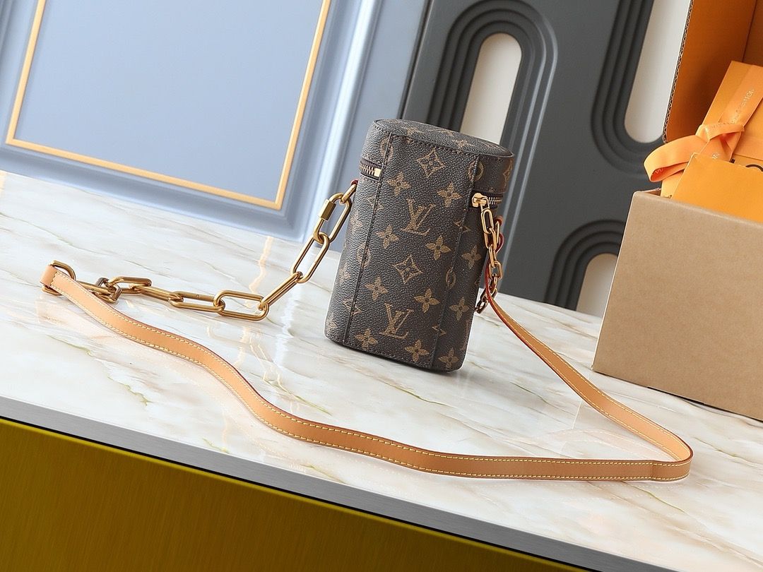 New Collection Fashion L*V Handbag 1614 New Collection Fashion L*V Handbag 1614