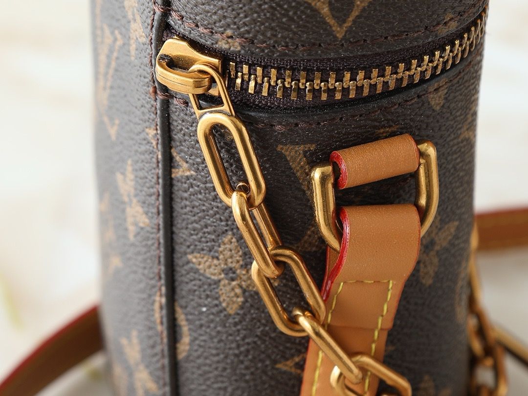 New Collection Fashion L*V Handbag 1614 New Collection Fashion L*V Handbag 1614