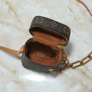 New Collection Fashion L*V Handbag 1614 3 53930b56 result