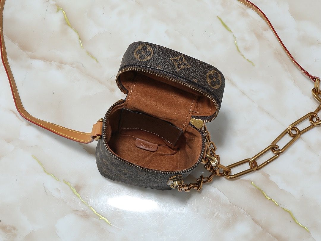New Collection Fashion L*V Handbag 1614 New Collection Fashion L*V Handbag 1614