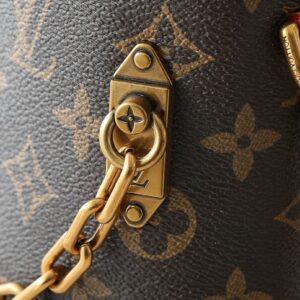 New Collection Fashion L*V Handbag 1614 2 30060cf4 result