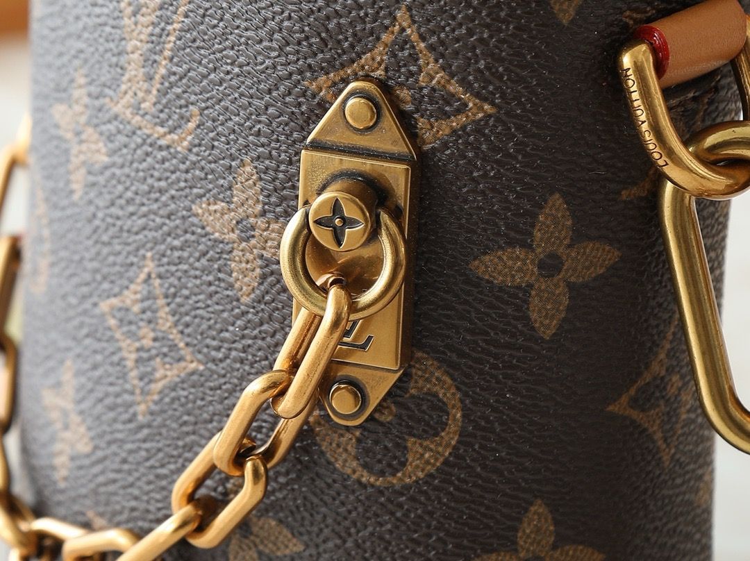 New Collection Fashion L*V Handbag 1614 New Collection Fashion L*V Handbag 1614