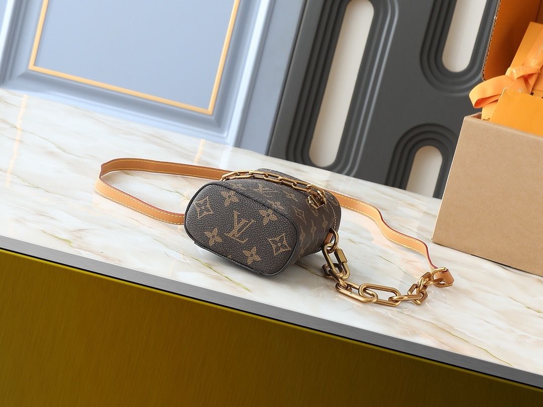 New Collection Fashion L*V Handbag 1614 New Collection Fashion L*V Handbag 1614