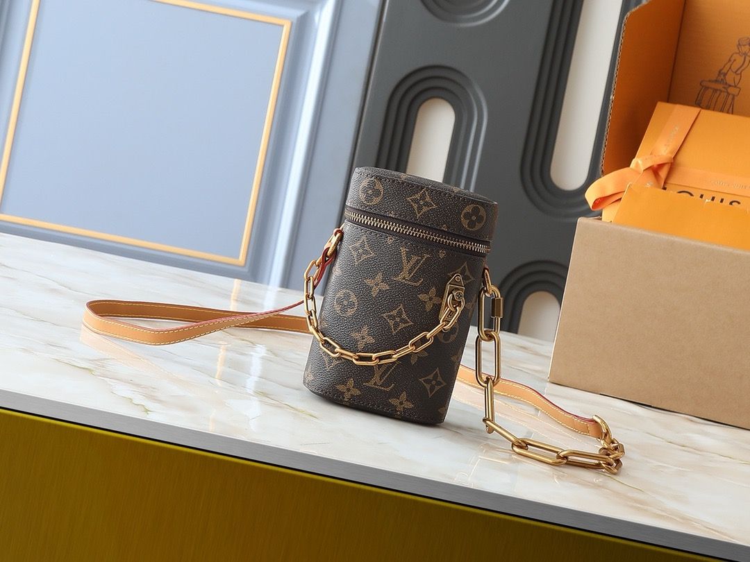 New Collection Fashion L*V Handbag 1614 New Collection Fashion L*V Handbag 1614