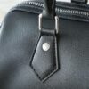 Stylish Fashion Carry L*V Handbag 1613