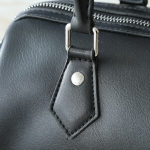 New Collection Fashion L*V Handbag 1613 11 c5989e47 result