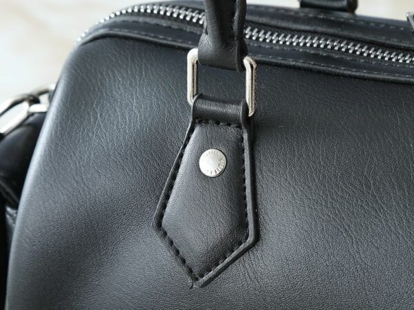 Stylish Fashion Carry L*V Handbag 1613