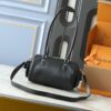 Stylish Fashion Carry L*V Handbag 1613