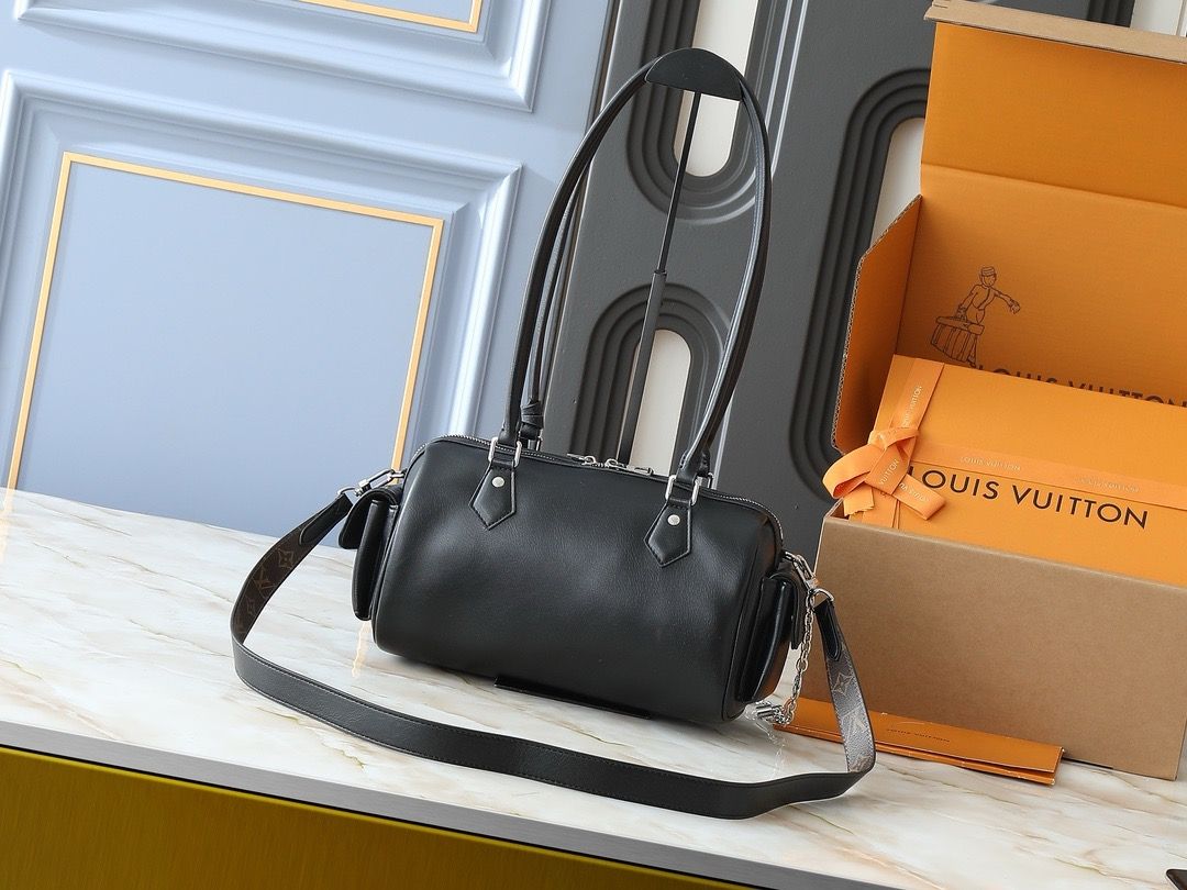 New Collection Fashion L*V Handbag 1613 New Collection Fashion L*V Handbag 1613