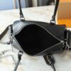 Stylish Fashion Carry L*V Handbag 1613