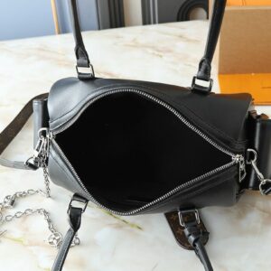 New Collection Fashion L*V Handbag 1613 9 71bb4848 result