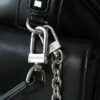 Stylish Fashion Carry L*V Handbag 1613
