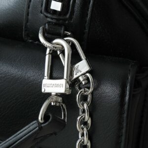 New Collection Fashion L*V Handbag 1613 8 2f7f3577 result