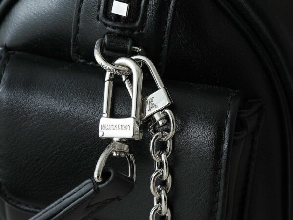 Stylish Fashion Carry L*V Handbag 1613