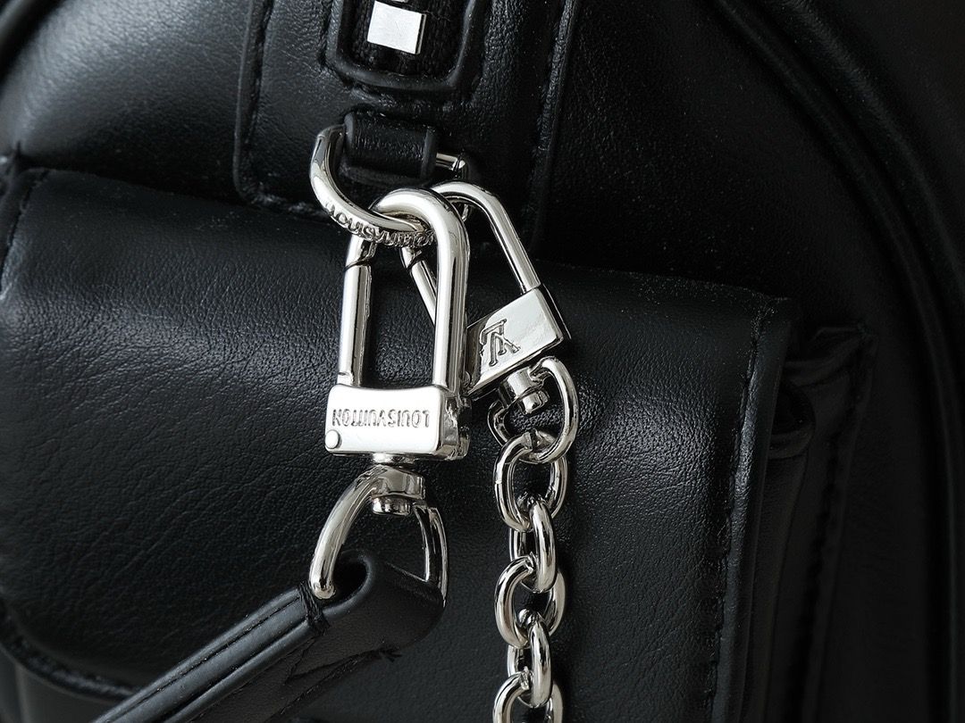 New Collection Fashion L*V Handbag 1613 New Collection Fashion L*V Handbag 1613