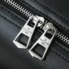Stylish Fashion Carry L*V Handbag 1613