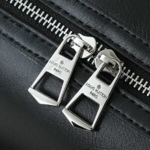 New Collection Fashion L*V Handbag 1613 7 19bfaddc result