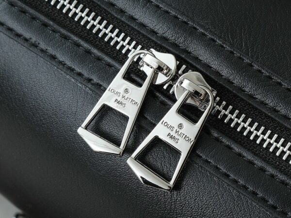 Stylish Fashion Carry L*V Handbag 1613