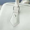 Stylish Fashion Carry L*V Handbag 1613