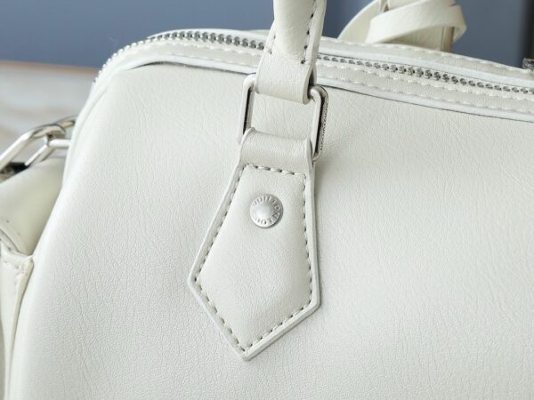 Stylish Fashion Carry L*V Handbag 1613