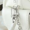 Stylish Fashion Carry L*V Handbag 1613