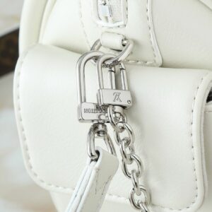 New Collection Fashion L*V Handbag 1613 5 e44b8f32 result