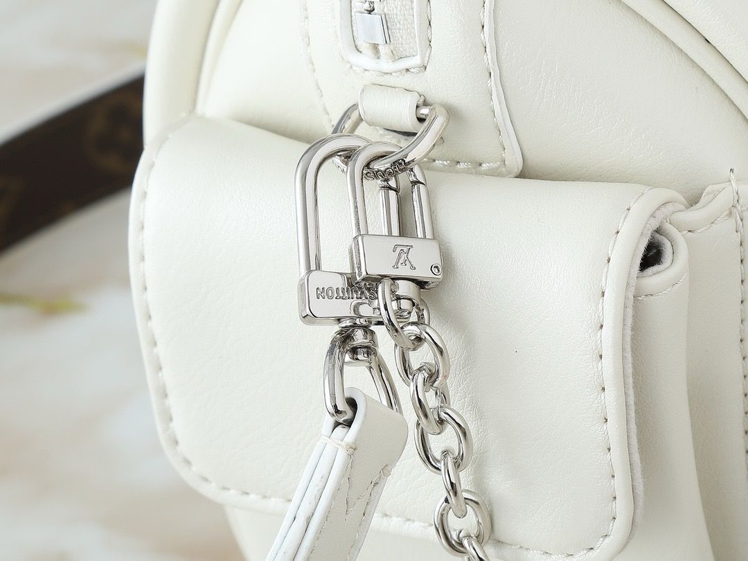 New Collection Fashion L*V Handbag 1613 New Collection Fashion L*V Handbag 1613