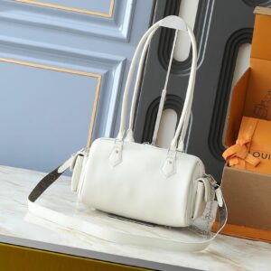 New Collection Fashion L*V Handbag 1613 4 9f006685 result