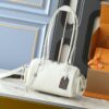 Stylish Fashion Carry L*V Handbag 1613