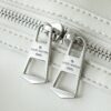 Stylish Fashion Carry L*V Handbag 1613