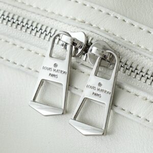 New Collection Fashion L*V Handbag 1613 1 78d08261 result