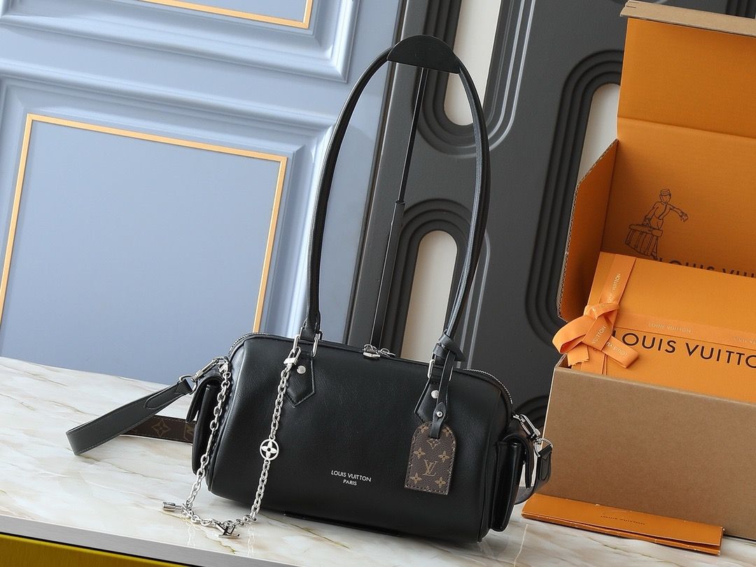 New Collection Fashion L*V Handbag 1613 New Collection Fashion L*V Handbag 1613