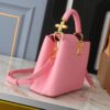 Stylish Fashion Carry L*V Handbag 1612
