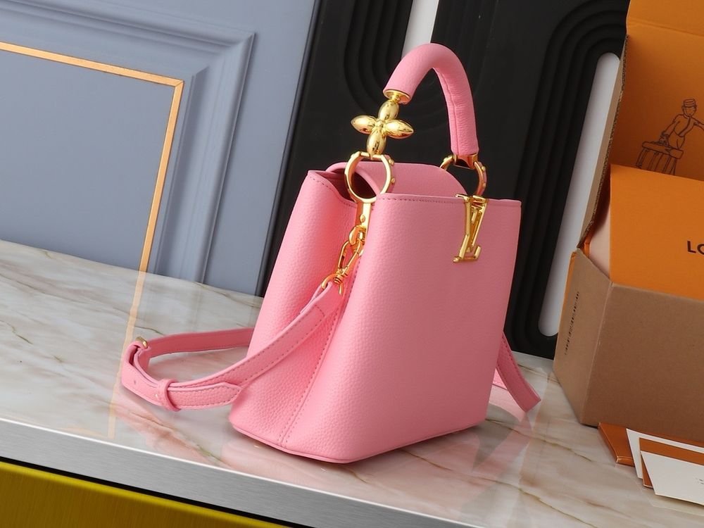 New Collection Fashion L*V Handbag 1612 New Collection Fashion L*V Handbag 1612