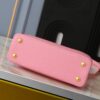 Stylish Fashion Carry L*V Handbag 1612