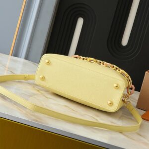 New Collection Fashion L*V Handbag 1612 24 f2fe4a8a result