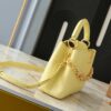 Stylish Fashion Carry L*V Handbag 1612