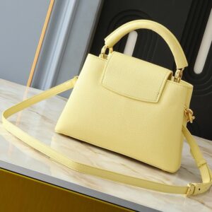 New Collection Fashion L*V Handbag 1612 22 b3b73109 result