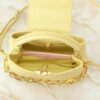 Stylish Fashion Carry L*V Handbag 1612